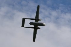 photo_228