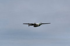 photo_229