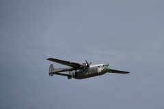 photo_230