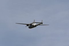 photo_234