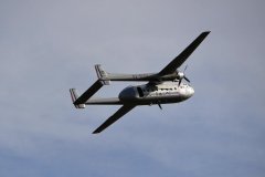 photo_235
