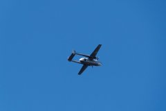 photo_236