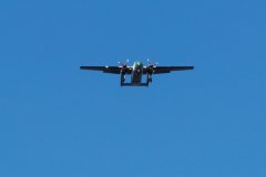 photo_237