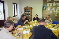 photo_008