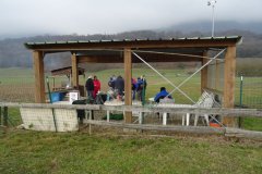 photo_010