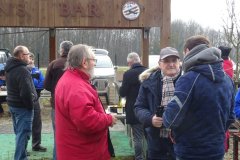 photo_017