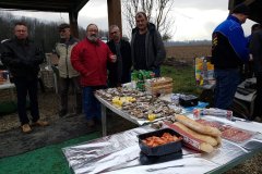 photo_025