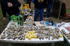 photo_026