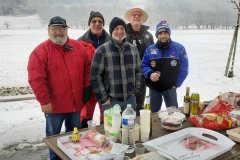 photo_002