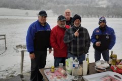 photo_003