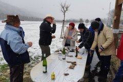 photo_004