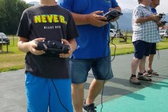 photo_046