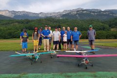 photo_060