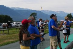 photo_065