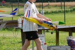photo_069