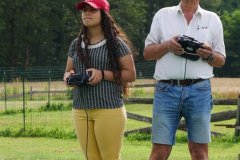 photo_080