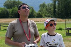 photo_104