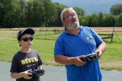photo_105