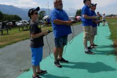 photo_118