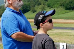 photo_119