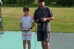photo_130