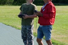 photo_142