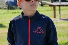 photo_144