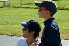 photo_147