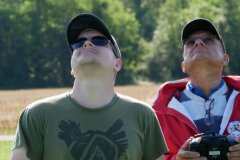 photo_149