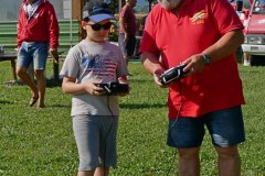 photo_161