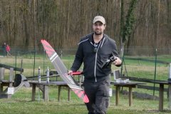 f3k_2019