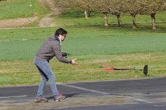 photo_002
