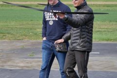 photo_005