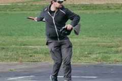 photo_009