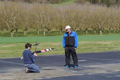 photo_016