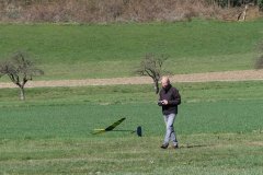 photo_018