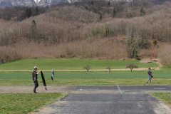 photo_019