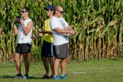 photo_005