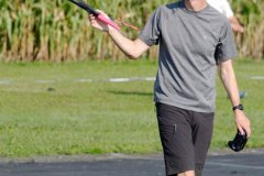 photo_006