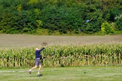 photo_009