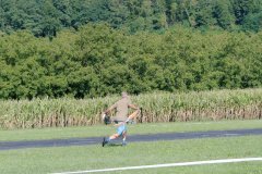 photo_014