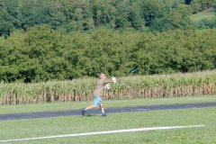 photo_016