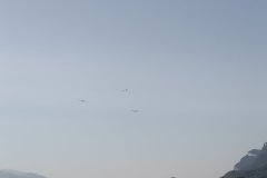 photo_018