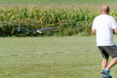 photo_022