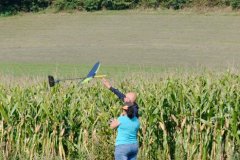 photo_024
