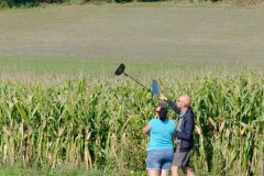 photo_025