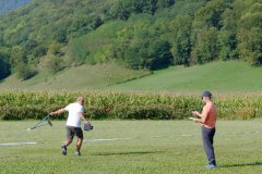 photo_026