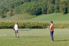 photo_028