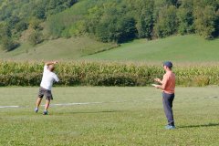 photo_029