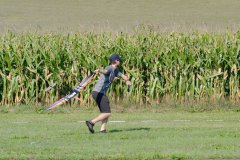 photo_031